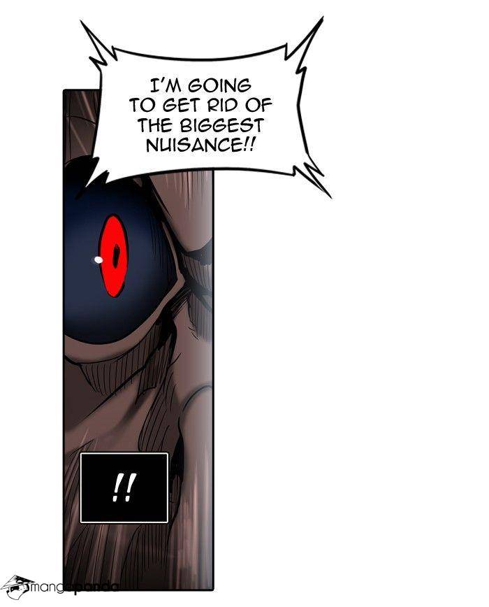 Tower of God Chapter 287 image 072